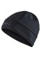 podgląd Čepice Craft 1909932-999000 CORE Essence Thermal