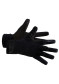 podgląd Rukavice Craft 1909895-999000 PRO Insulate Race