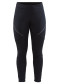 podgląd Dámské kalhoty Craft 1910436-396743 W PRO Hypervent
