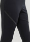 podgląd Dámské kalhoty Craft 1910436-396743 W PRO Hypervent