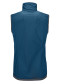 podgląd Dámská vesta Ortovox Berrino Vest Petrol Blue