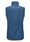 podgląd Pánská vesta Ortovox Berrino Vest M Mountain Blue