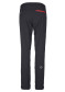 podgląd Dámské kalhoty Ortovox Cevedale Pants W Black Raven