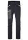 podgląd Pánské kalhoty Ortovox Cevedale Pants M Black Raven