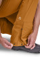 podgląd Pánské kalhoty Ortovox Cevedale Pants M Black Raven