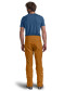podgląd Pánské kalhoty Ortovox Cevedale Pants M Black Raven