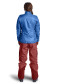 podgląd Dámská bunda Ortovox Swisswool Piz Bial Jacket W Pacific Green