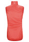 podgląd Dámská vesta Ortovox Swisswool Piz Grisch Vest W Coral
