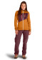 podgląd Ortovox Fleece Grid Hoody W Blush