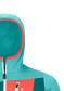 podgląd Ortovox Fleece Grid Hoody W Ice Waterfall