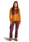 podgląd Ortovox Fleece Grid Hoody W Ice Waterfall