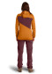 podgląd Ortovox Fleece Grid Hoody W Ice Waterfall