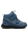 podgląd Viking 3-52005-7455 Ask Mid F GTX Denim/Petrol