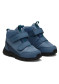 podgląd Viking 3-52005-7455 Ask Mid F GTX Denim/Petrol
