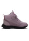podgląd Viking 3-52005-9496 Ask Mid F GTX Dusty Pink/Magenta