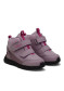 podgląd Viking 3-52005-9496 Ask Mid F GTX Dusty Pink/Magenta