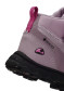 podgląd Viking 3-52005-9496 Ask Mid F GTX Dusty Pink/Magenta