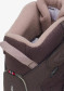 podgląd Dziecięce buty Viking 3-90920-6294 Beito High GTX Warm Plum/Dusty Pink 