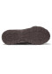 podgląd Dziecięce buty Viking 3-90920-6294 Beito High GTX Warm Plum/Dusty Pink 