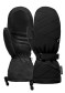 podgląd Dámské rukavice Reusch Sonja R-TEX® XT Mitt 7700 Black