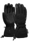 podgląd Dámské rukavice Reusch Nadia R-TEX® XT Black
