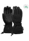 podgląd Dámské rukavice Reusch Nadia R-TEX® XT Black