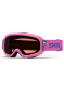 podgląd Smith Gambler Flamingo Stickers 998K