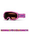podgląd Smith Gambler Flamingo Stickers 998K