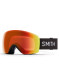 podgląd Smith Skyline Black 99MP
