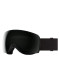 podgląd Smith Skyline Xl Blackout 2021 994Y
