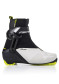 podgląd Fischer RCS SKATE WS