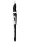 podgląd Salomon SNS Pilot RS Black/White