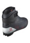 podgląd Salomon Vitane Plus Prolink Ebony/Red/W