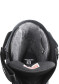 podgląd Salomon Vitane Plus Prolink Ebony/Red/W