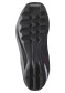 podgląd Salomon Vitane Plus Prolink Ebony/Red/W