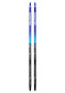 podgląd Salomon S/Max Skate+PLK Pro