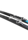 podgląd Salomon S/Max Skate+PLK Pro