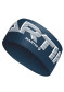 podgląd Martini Astral_Headband Iris_White
