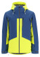 podgląd Spyder M Anthem-Jacket-aby ctu
