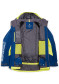 podgląd Spyder M Anthem-Jacket-aby ctu