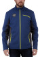 podgląd Spyder M Bandit Wengen Full Zip-Fleece Jacket-aby ctu