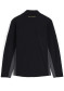 podgląd Spyder M Bandit Full Zip-Fleece Jacket-blk cts