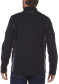 podgląd Spyder M Bandit Full Zip-Fleece Jacket-blk cts