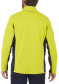 podgląd Męski sweter Spyder Bandit Half Zip Ctu/Black