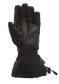 podgląd Damskie rękawiczki Spyder Synthesis GTX-Ski Glove-blk blk