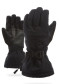 podgląd Damskie rękawiczki Spyder Synthesis GTX-Ski Glove-blk blk