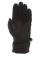 podgląd Damskie rękawiczki Spyder Glissade Hybrid-Glove-blk blk