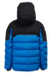 podgląd Spyder Boys Impulse Synthetic-Down Jacket-collegiate