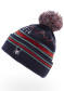 podgląd Dziecięca czapka Spyder Boys Icebox Abyss