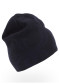 podgląd Dziecięca czapka Spyder Boys Reversible Bug navy